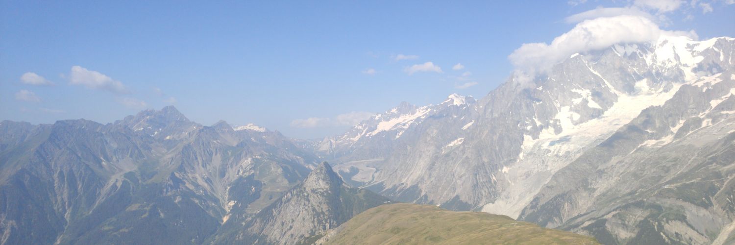 Simontri2's profile banner image