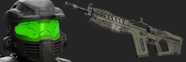 CertainPointYT Profile Banner