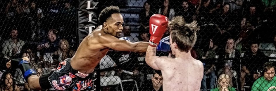 kash 🤺 banner