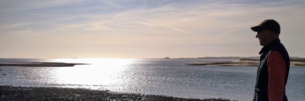 whichoneispink Profile Banner