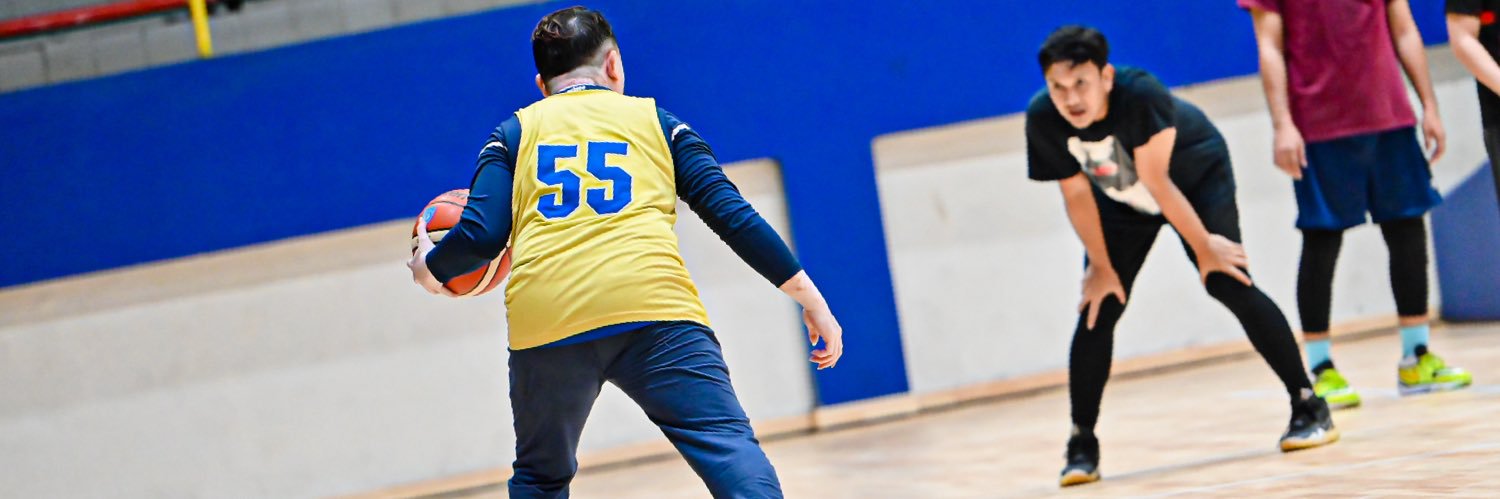 Papa Rock N Roll banner