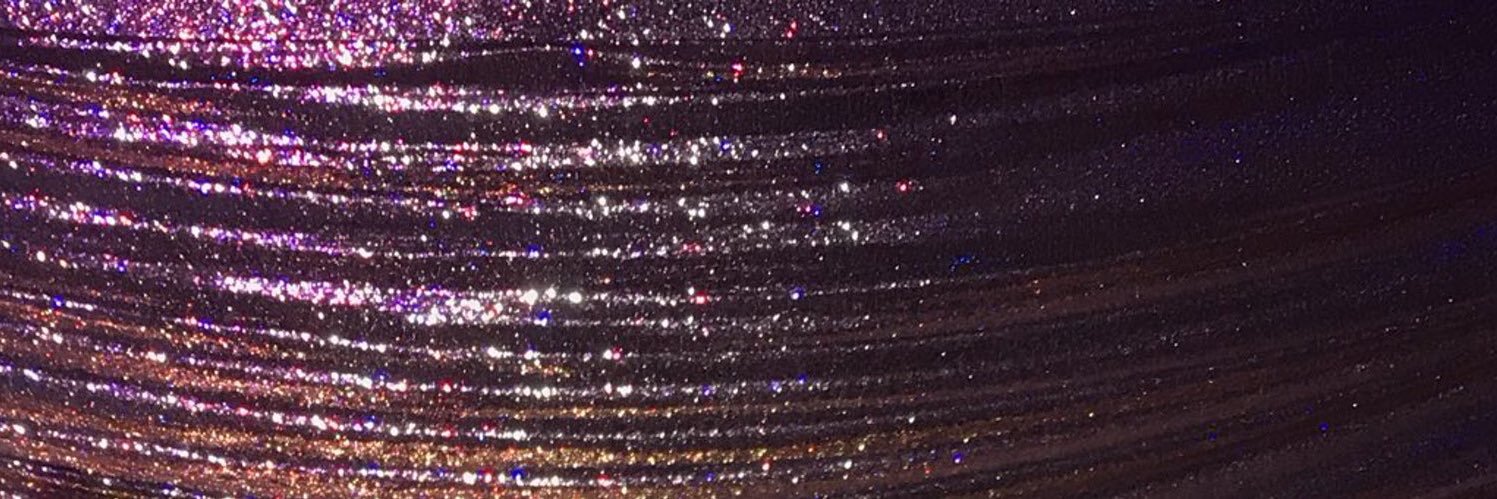 ️️️ً banner