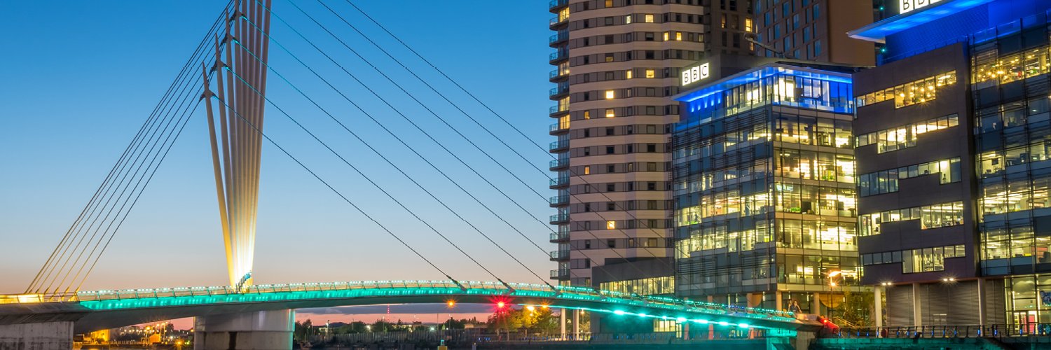 brotherhood PR banner