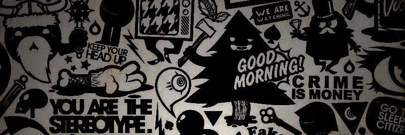bowabowi's profile banner image