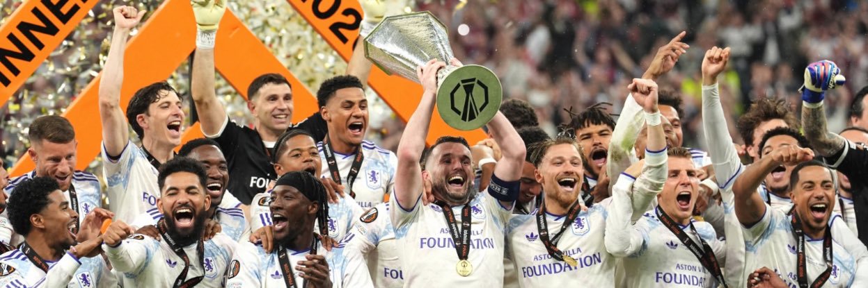 JoshMenchini's profile banner image