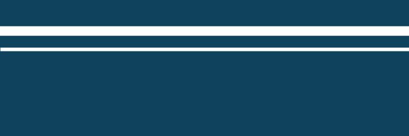 9294BINX's profile banner image