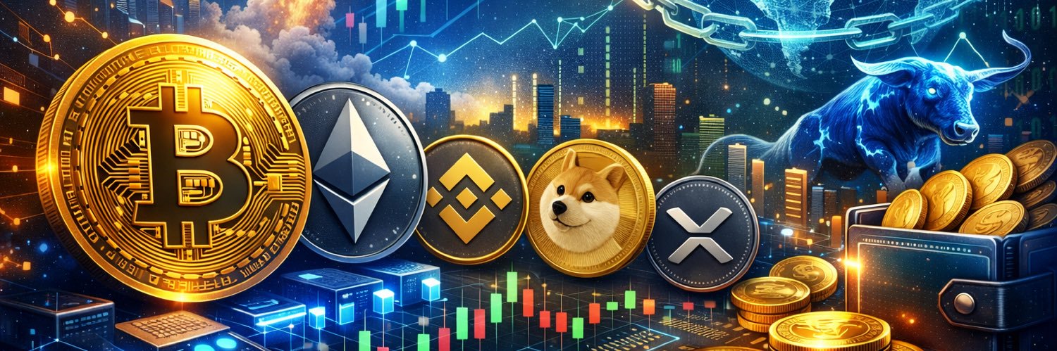 AlphaCryptoHub banner