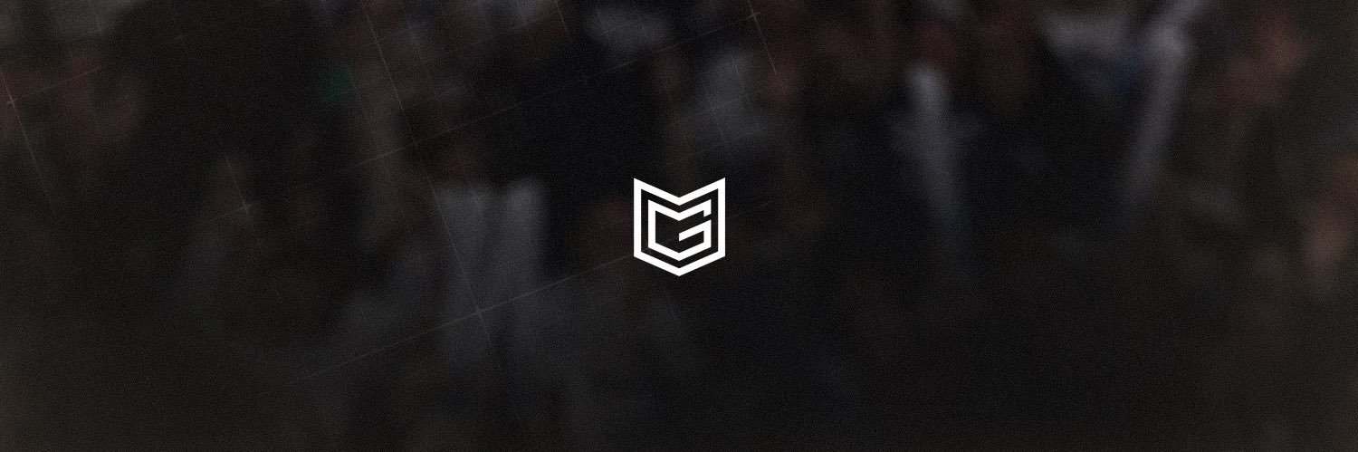 Glushon Sports Management's banner
