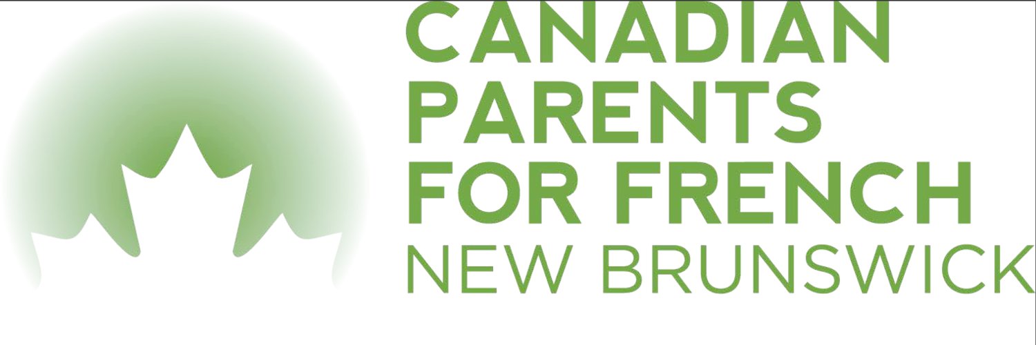 CPF_NB's profile banner image