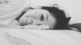 mariamarbel00's profile banner image
