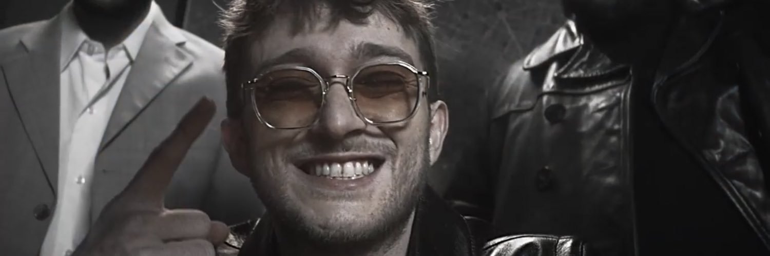 SoleneLefebvre7's profile banner image