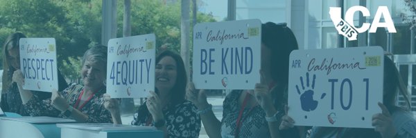 PBIS_CA Profile Banner