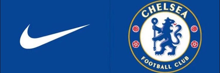 THECFCFANSFORUM banner