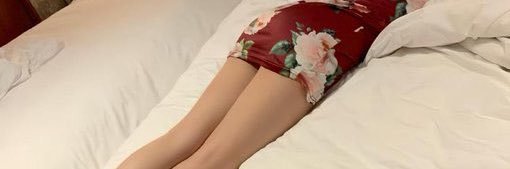 浙江夫妇💑 banner