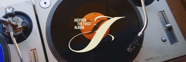 valenti_jh Profile Banner