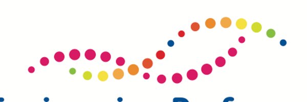 EngProfCouncil Profile Banner