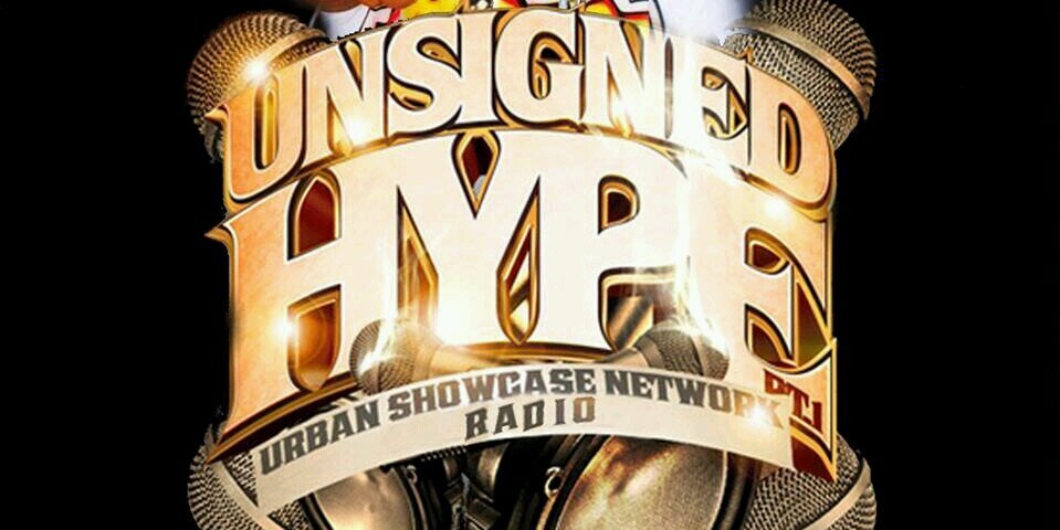 PHATMAN313's profile banner image