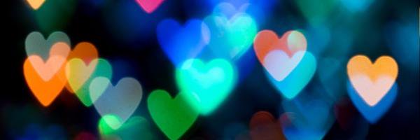 Maestra_Ramirez's profile banner image