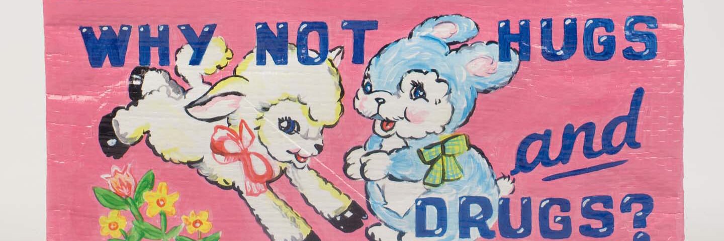 hugsdrugs's profile banner image