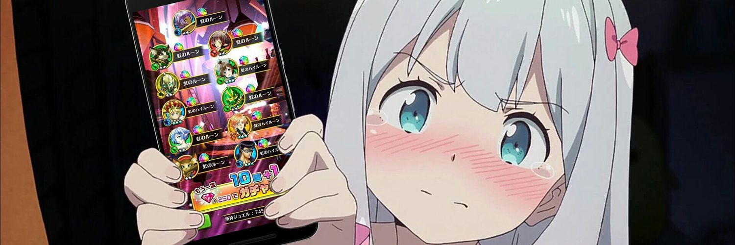 quanorz's profile banner image