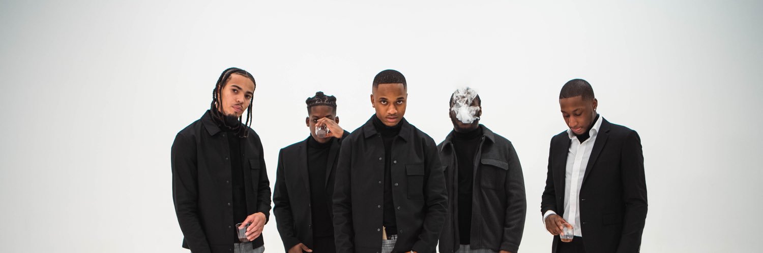 Raidertckm's profile banner image
