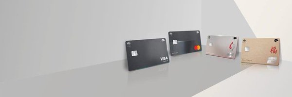 KtcPrivilege Profile Banner