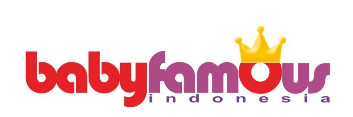 BabyFamousIndo's profile banner image