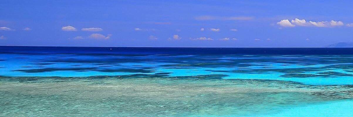 okinawa_good's profile banner image