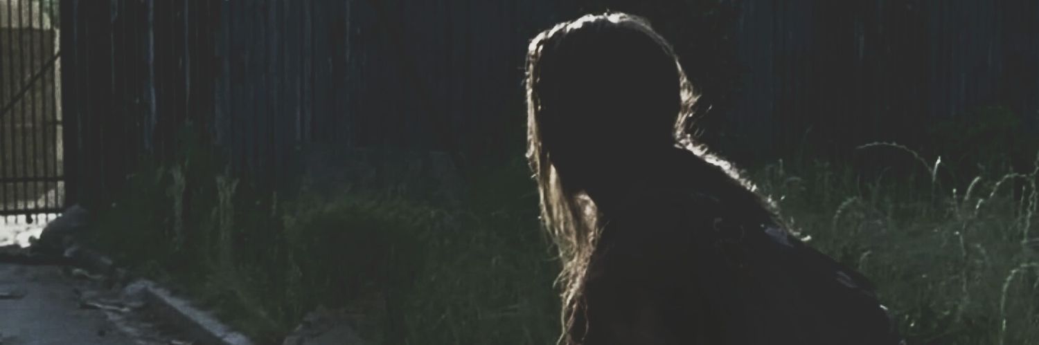 SurvivcrIsBorn's profile banner image