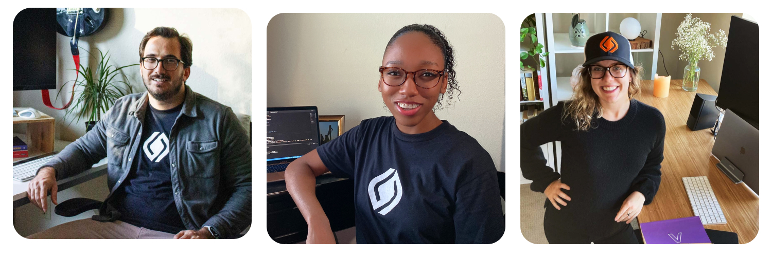 Bloom Institute of Technology banner