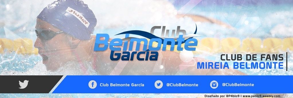 ClubBelmonte's profile banner image