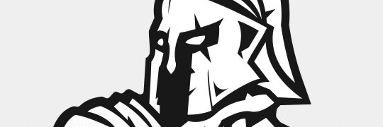 dzn_mike's profile banner image