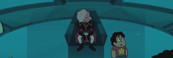 koala princess real banner