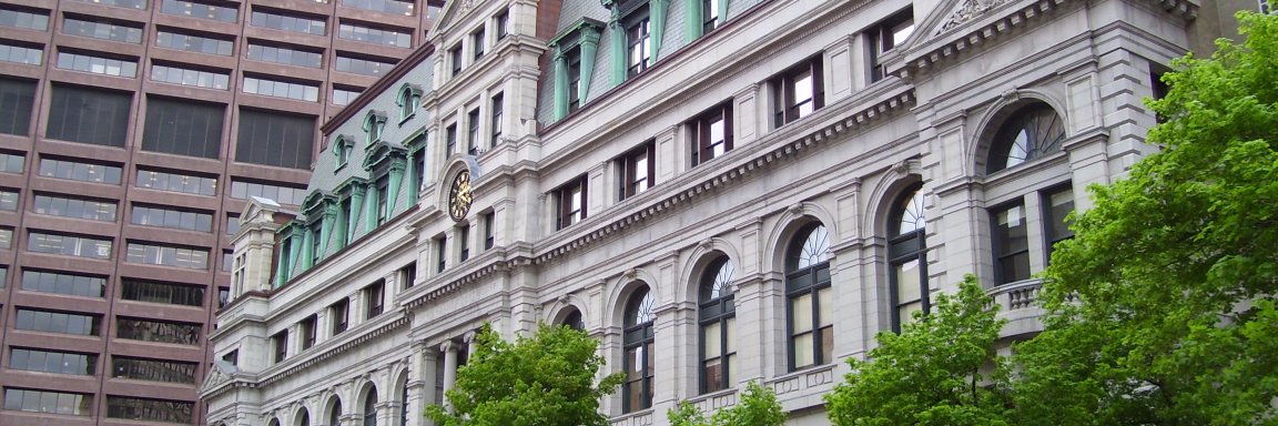 Real Estate Bar Mass banner