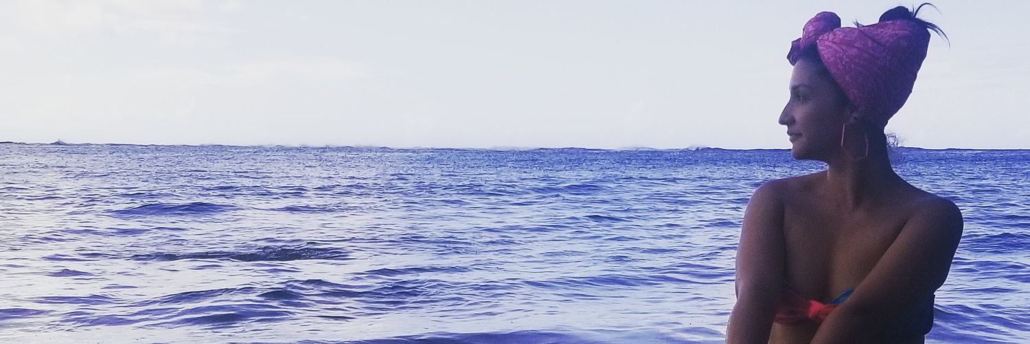 beatrizlauri's profile banner image
