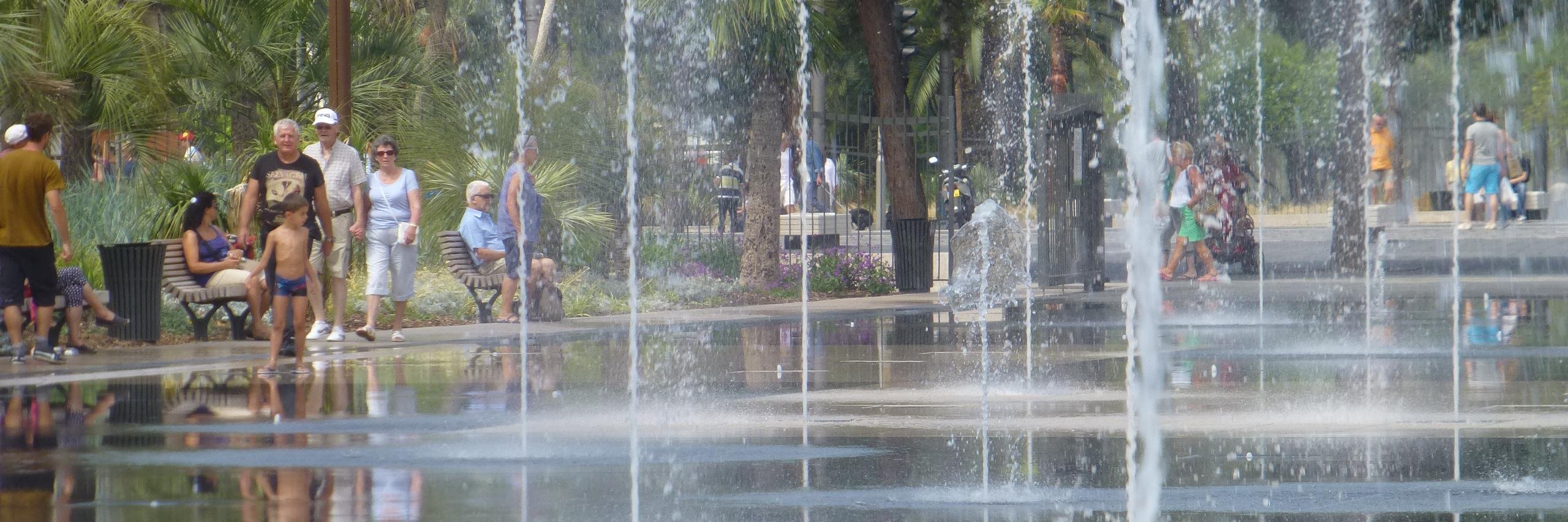 D.R. Ransdell banner