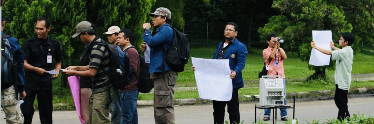 David Rizar Nugroho banner