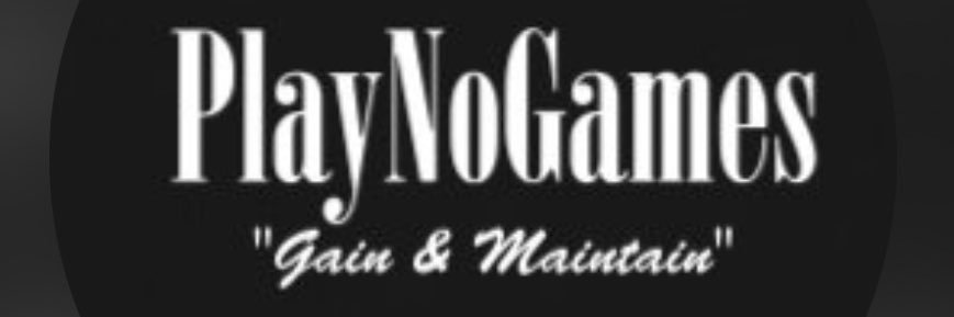 MallyPNG's profile banner image