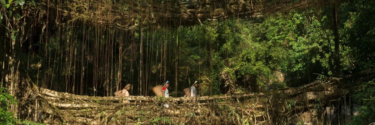 Takuto715's profile banner image