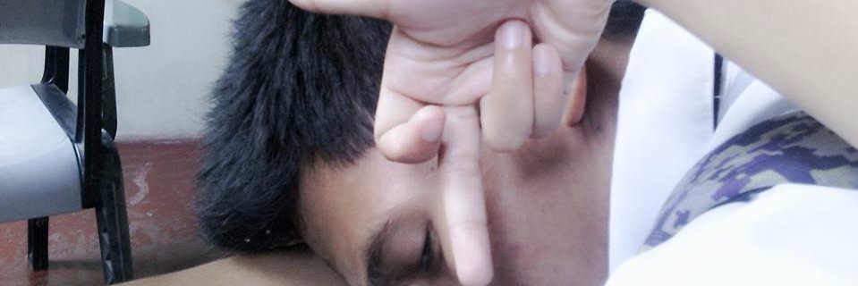 JoshuaDrei's profile banner image