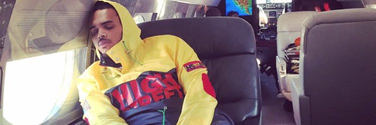 EssOsodope's profile banner image