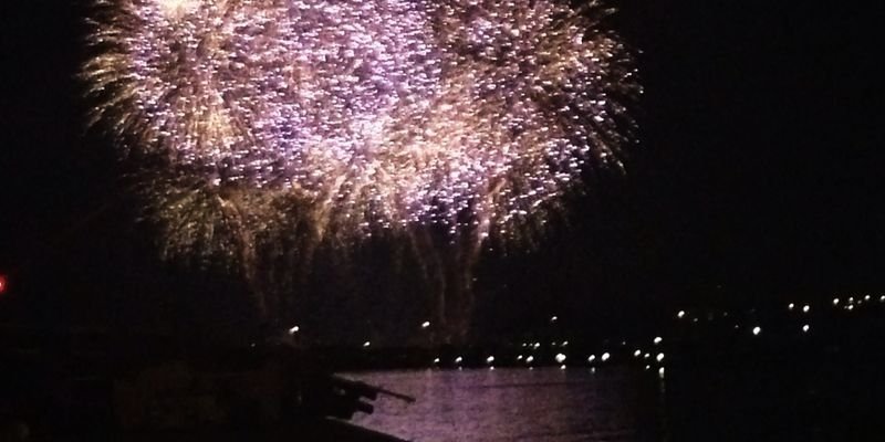 mininini1979's profile banner image