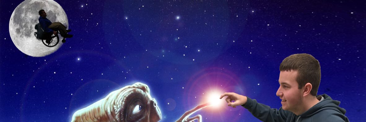 connorbarge's profile banner image