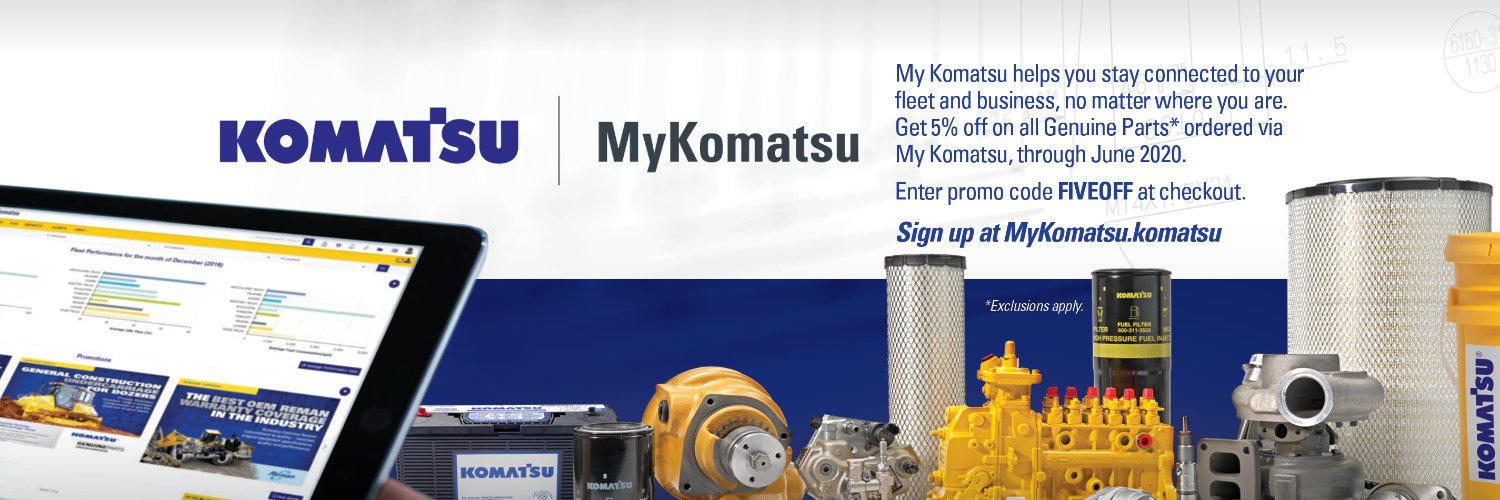 Columbus Equipment Company banner