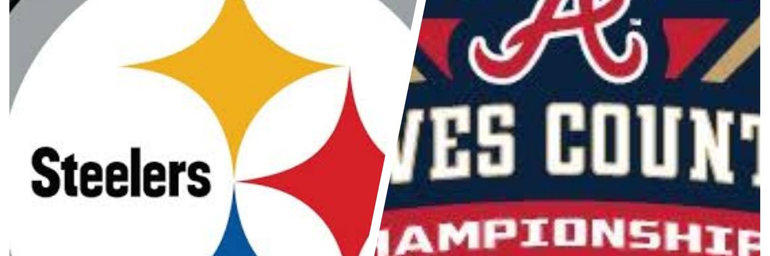 charly_g27's profile banner image