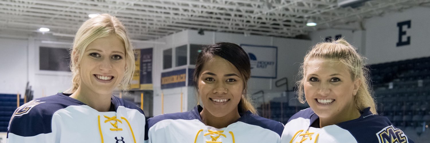 JessBonfe's profile banner image