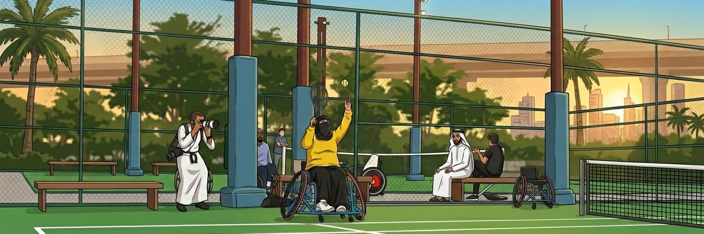 nfosh_20's profile banner image