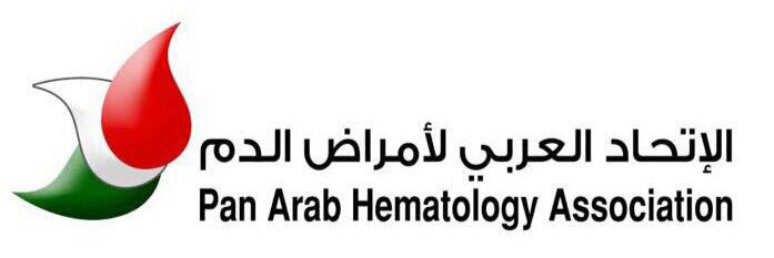 PAHAhematology's profile banner image