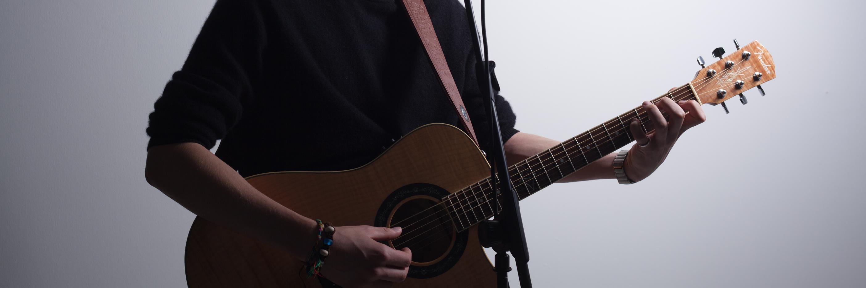 AParkinMusic's profile banner image