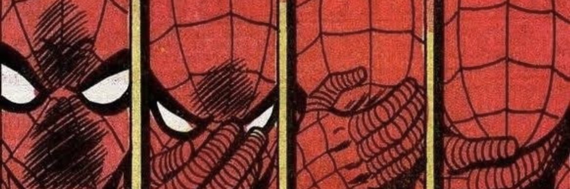 wcrison92's profile banner image